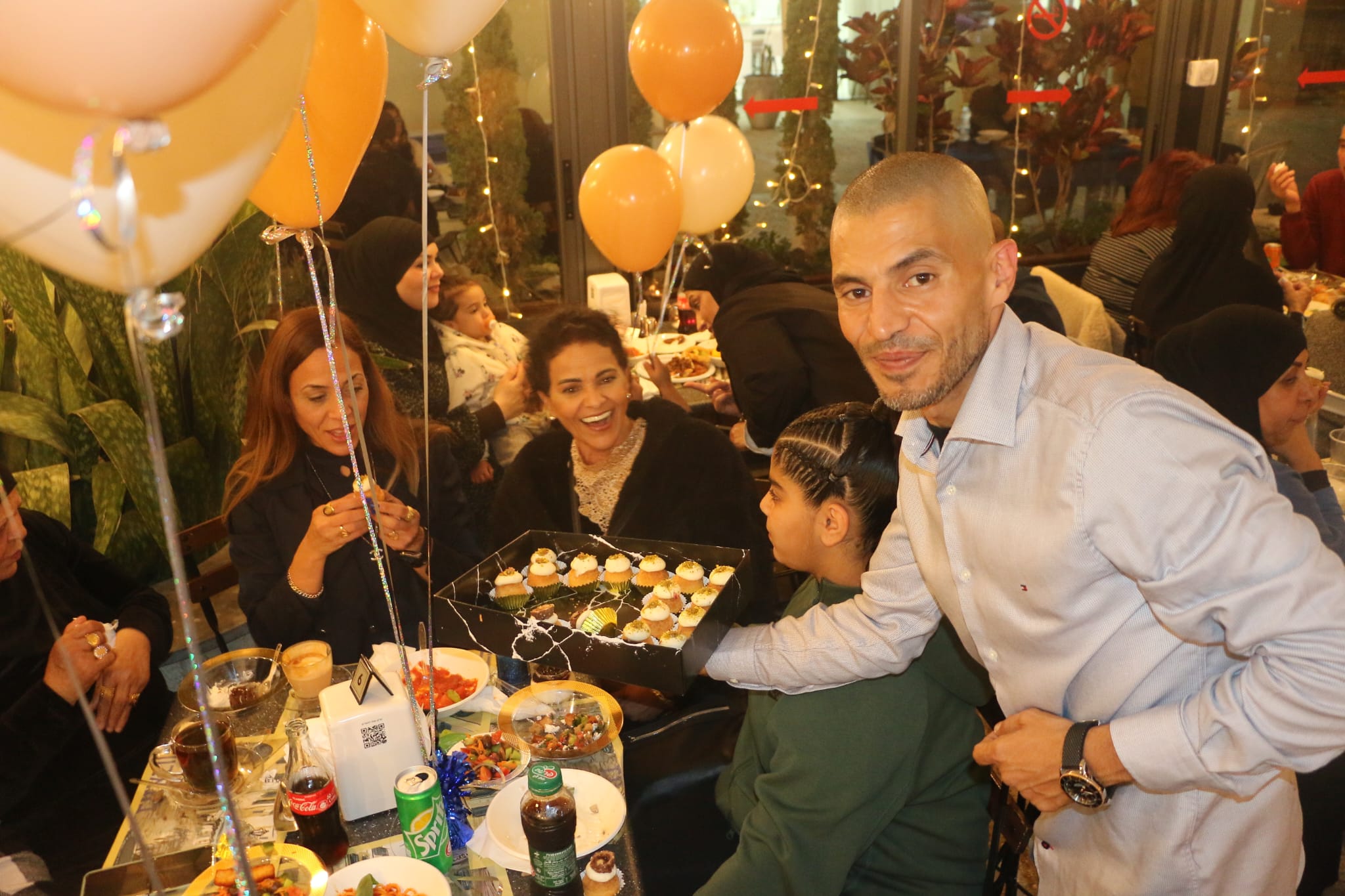 WhatsApp Image 2023-01-22 at 9.59.14 PM.jpeg